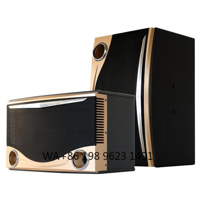 Wall Mount Speaker - Speaker Konferensi Dinding Dua Arah 150W