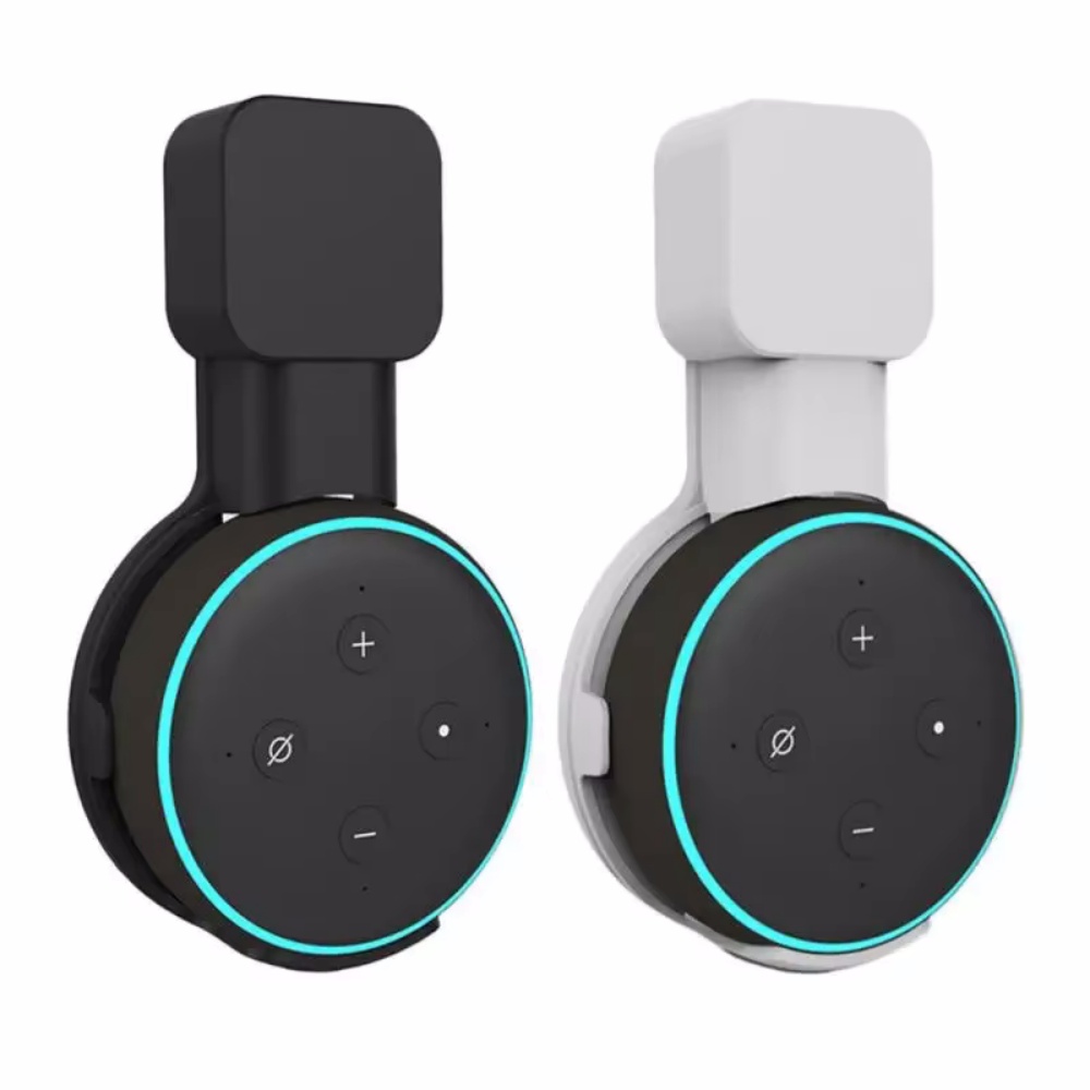 Wall Mount Speaker - Dudukan dinding Speaker gantungan berdiri untuk