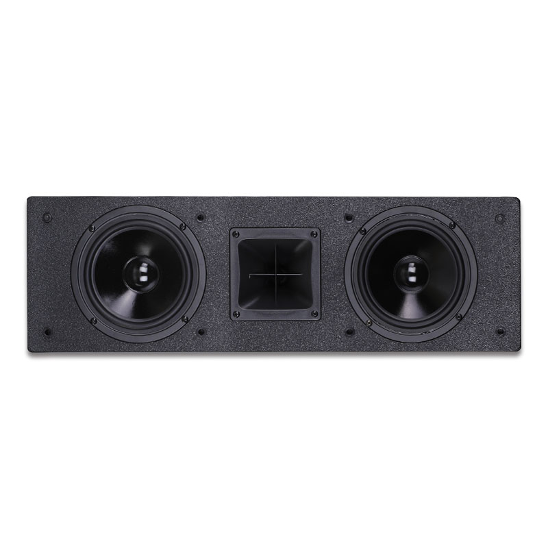 Wall Mount Speaker - Speaker TL-2650 Kustom Berkualitas Tinggi 300W