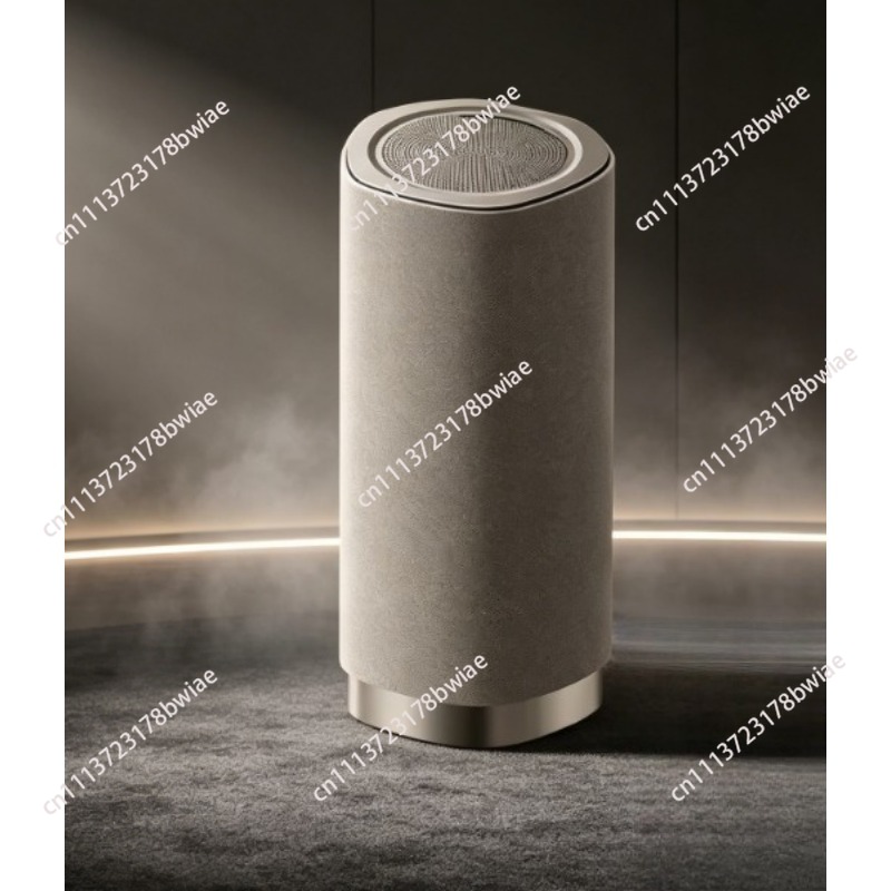 Home Cinema Equipment - Speaker Nirkabel Z100 Gold 1.1 Channel