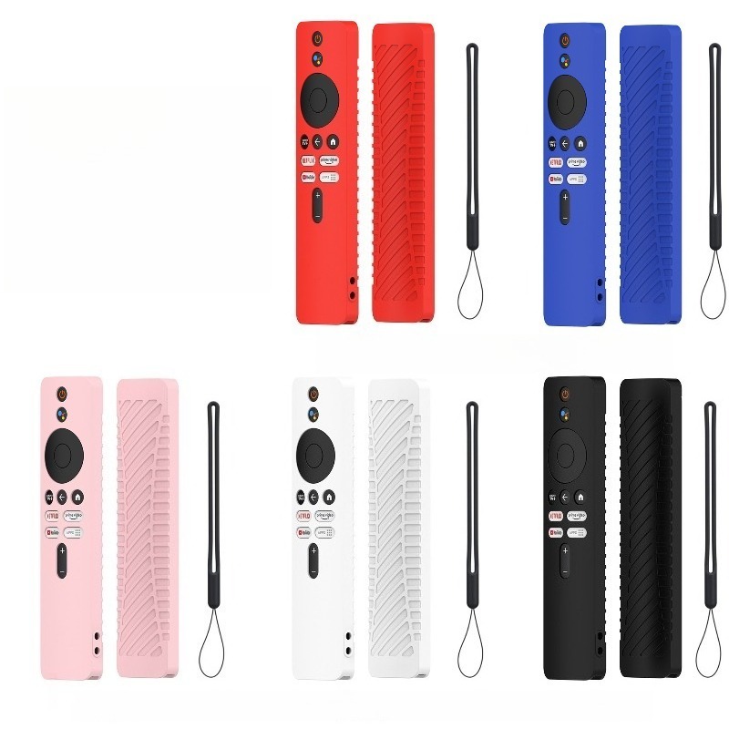 Smart Tv Stick - Untuk Mi TV Stick 1080P Casing