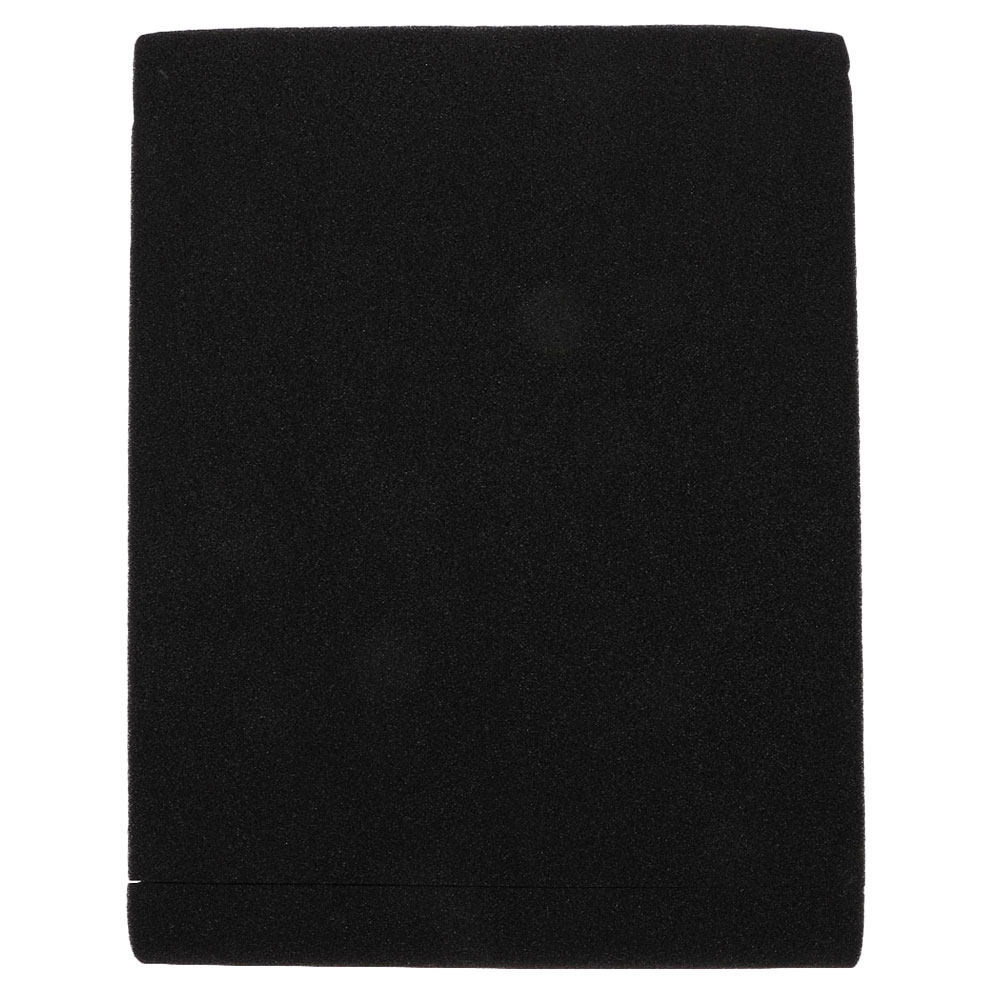 Noise Isolating Pad - Bantalan Isolasi Monitor Profesional untuk Speaker