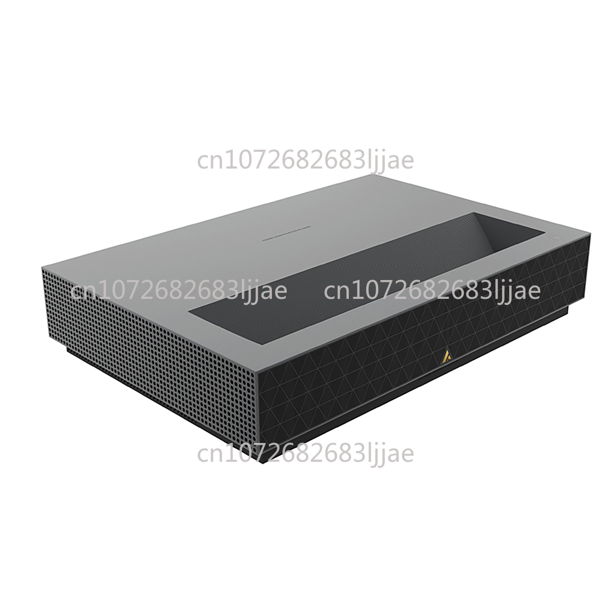 Home Cinema Beamer - TV Proyektor Laser 4K Cinema Pro