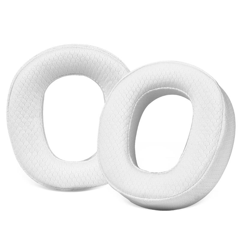 Bantalan Telinga Pengganti 652 - Noise Isolating Pad ulasan dan harga