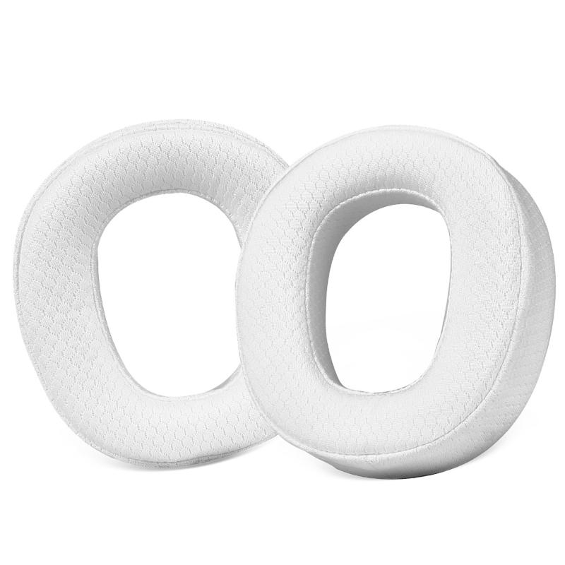 Bantalan Telinga Pengganti 652 - Noise Isolating Pad ulasan dan harga