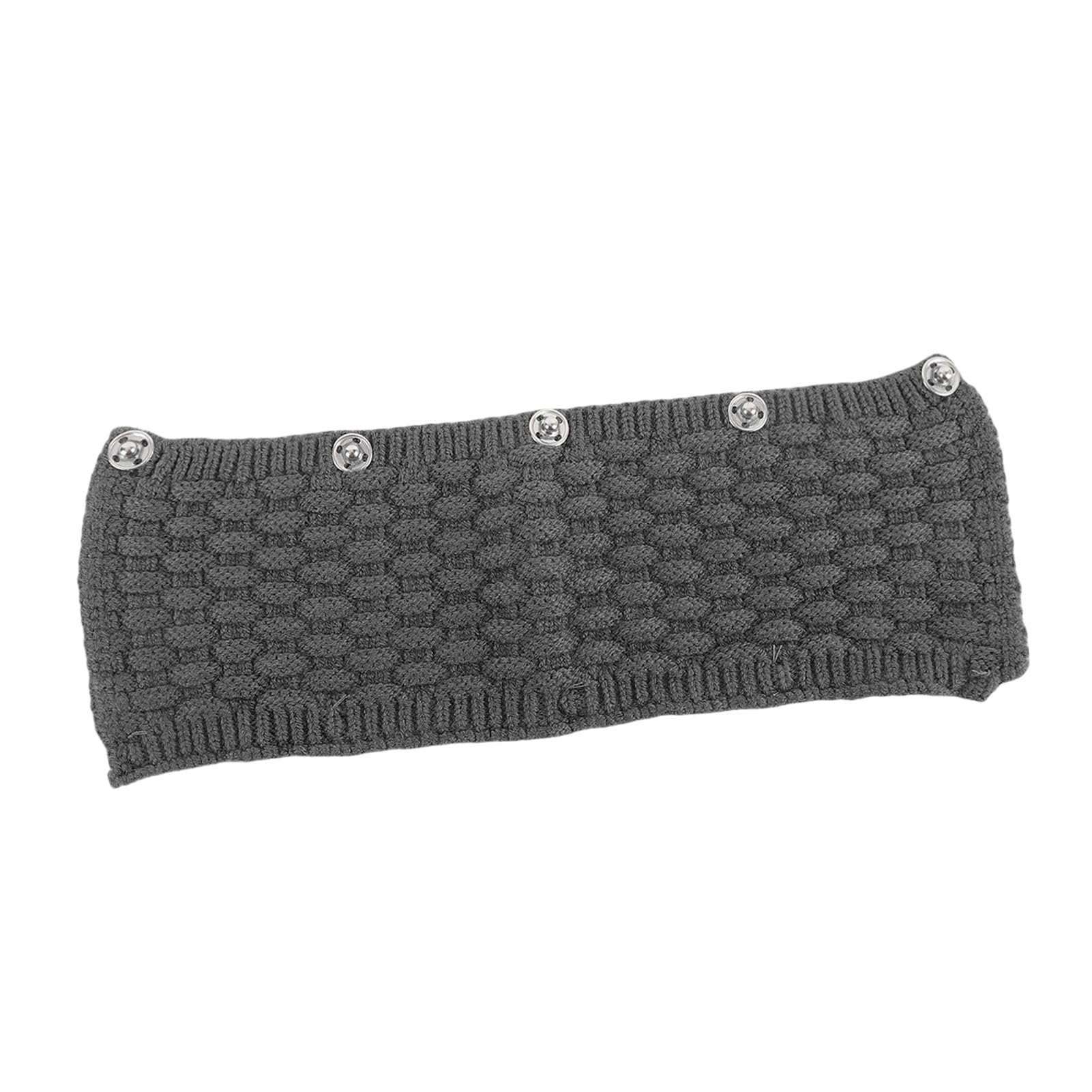 Penutup Headband Pengganti Pel - Audio Technica Headphone Ath-M20X ulasan dan harga