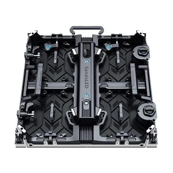 Layar LED Sewa P3.91 Indoor un - Home Cinema Rental ulasan dan harga
