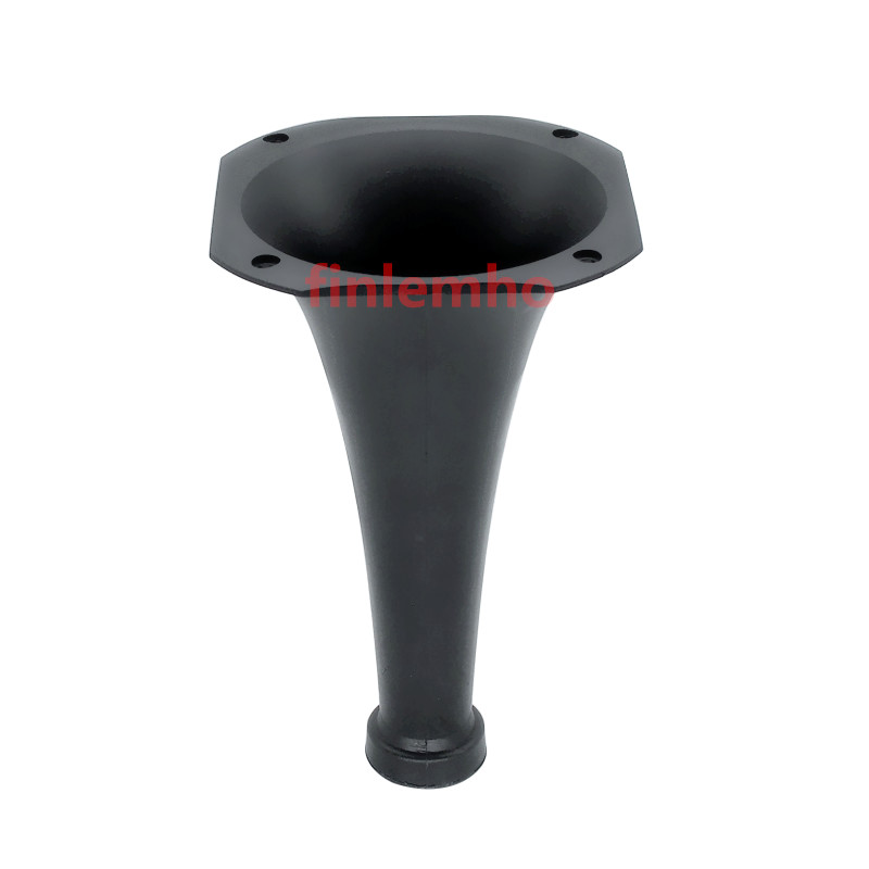 1 Buah Speaker Horn Tweeter Wa - Home Cinema Equipment ulasan dan harga