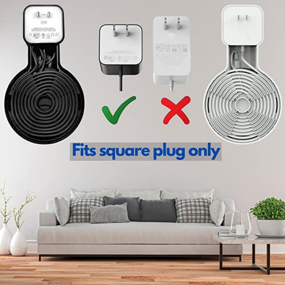 Dudukan dinding Speaker gantun - Wall Mount Speaker ulasan dan harga