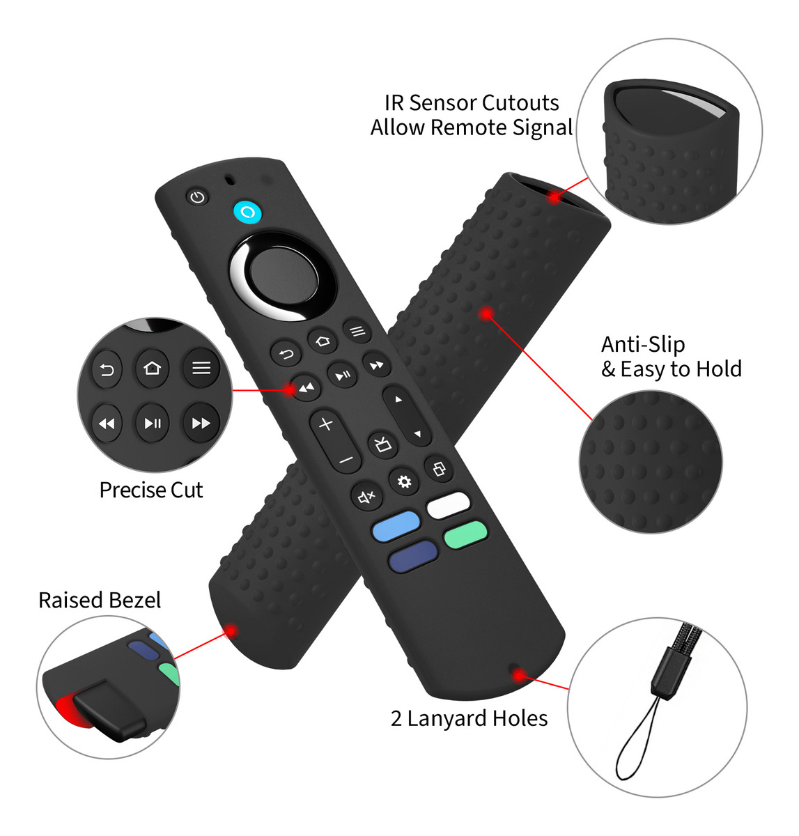 Untuk Fire TV Stick 4K Max Gen - Smart Tv Stick ulasan dan harga