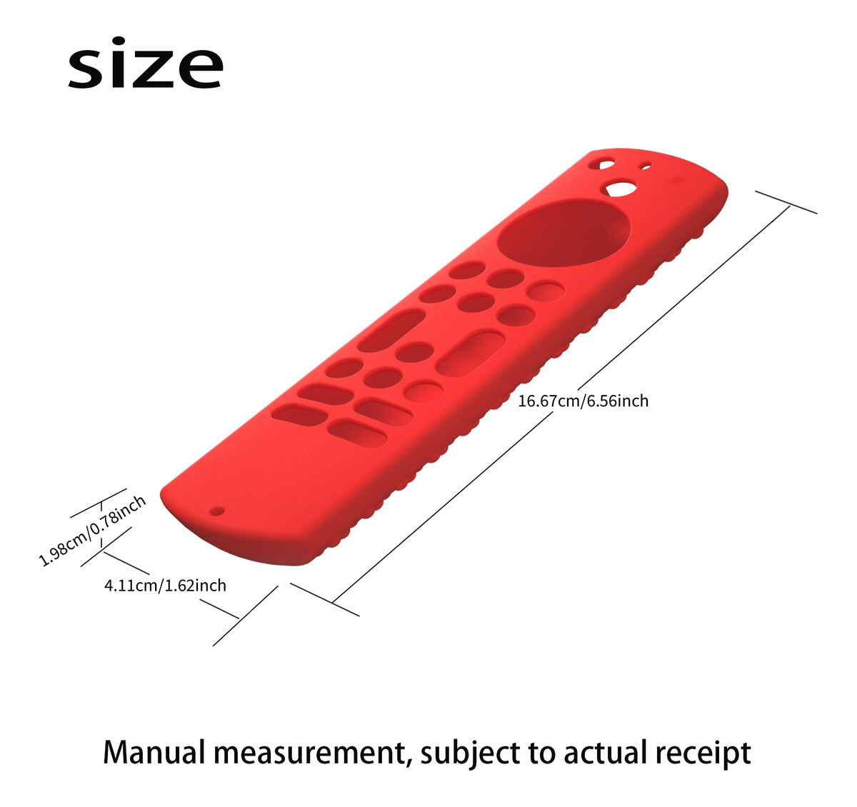 Untuk Fire TV Stick 4K Max Gen - Smart Tv Stick ulasan dan harga