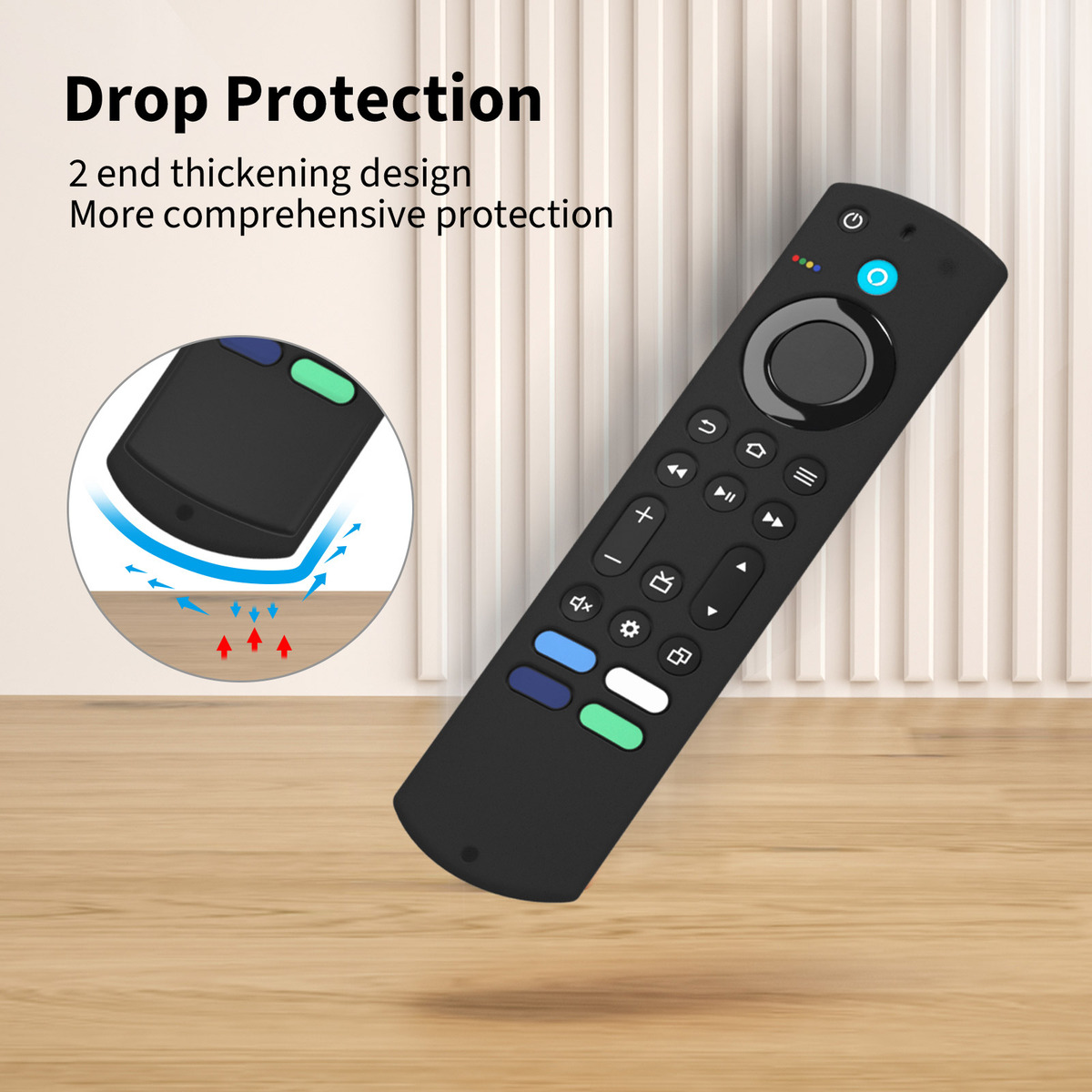 Untuk Fire TV Stick 4K Max Gen - Smart Tv Stick ulasan dan harga