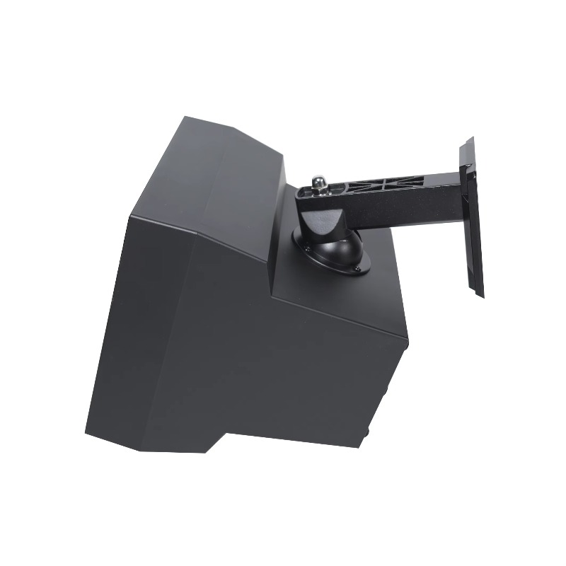 Speaker Dinding Tahan Air IP55 - Wall Mount Speaker ulasan dan harga