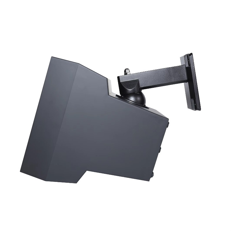 Speaker Dinding Tahan Air IP55 - Wall Mount Speaker ulasan dan harga