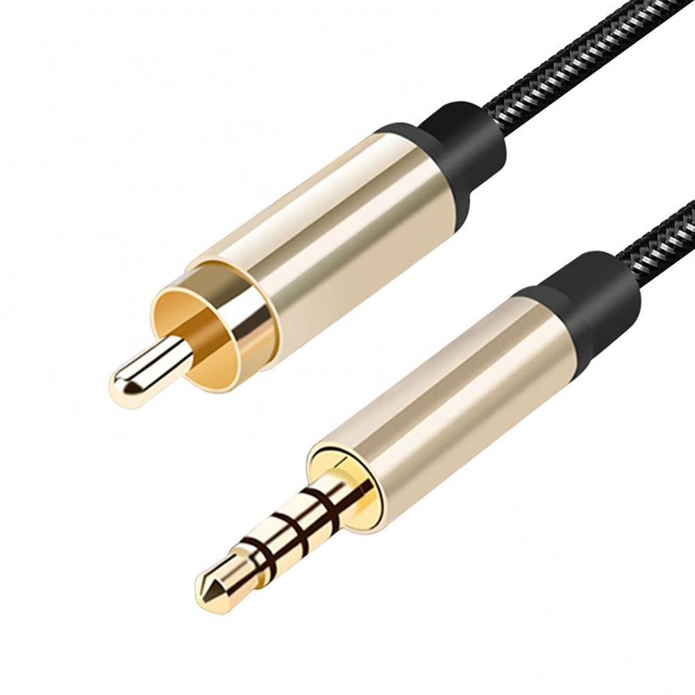 Konverter Audio Koaksial Jack  - Home Cinema Beamer ulasan dan harga