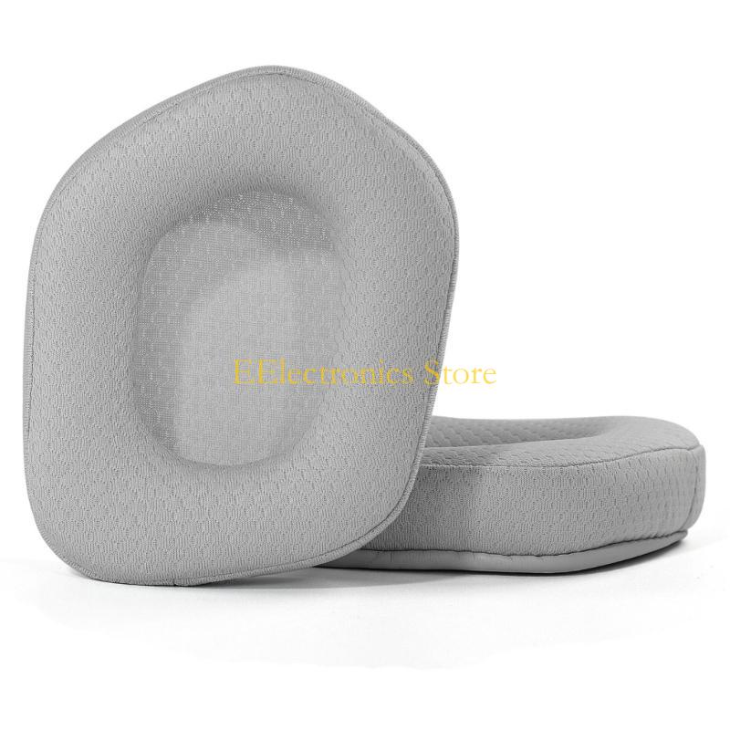 B03C Bantalan Telinga Jaring B - Noise Isolating Pad ulasan dan harga