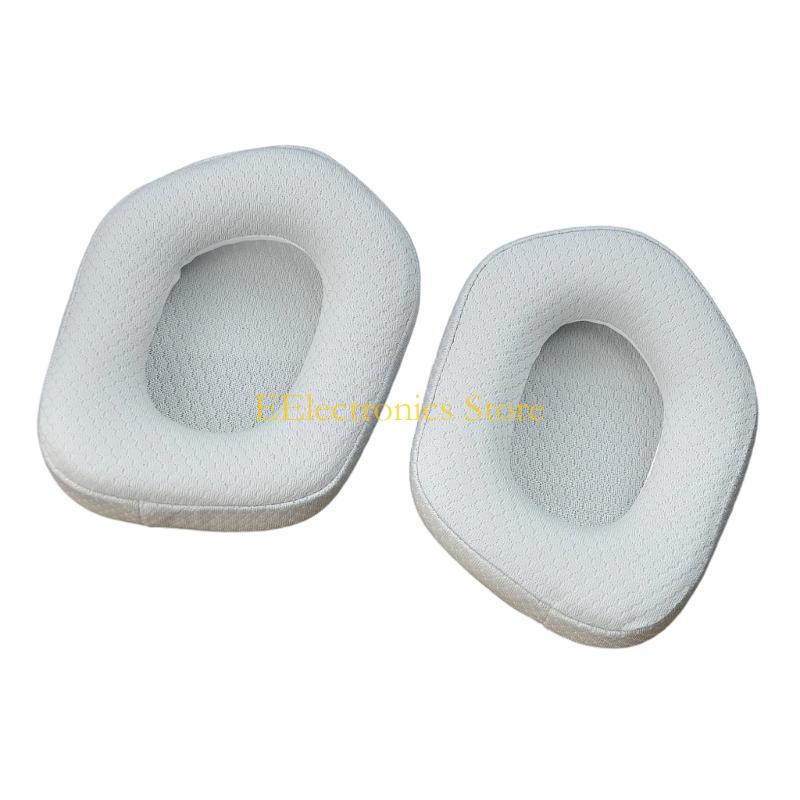 B03C Bantalan Telinga Jaring B - Noise Isolating Pad ulasan dan harga