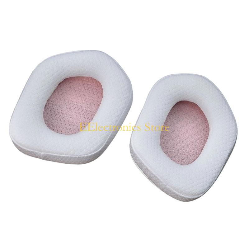 B03C Bantalan Telinga Jaring B - Noise Isolating Pad ulasan dan harga