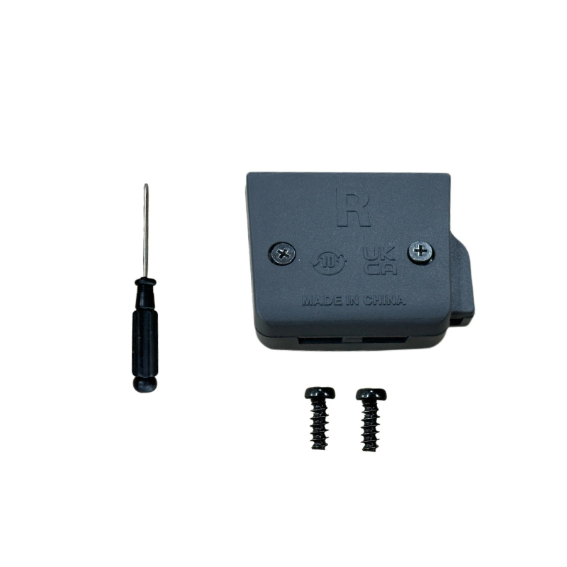 Sarung Kulit Protein Pengganti - Audio Technica Headphone Ath-M20X ulasan dan harga