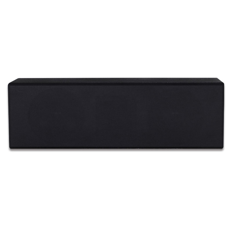 Speaker TL-2650 Kustom Berkual - Wall Mount Speaker ulasan dan harga