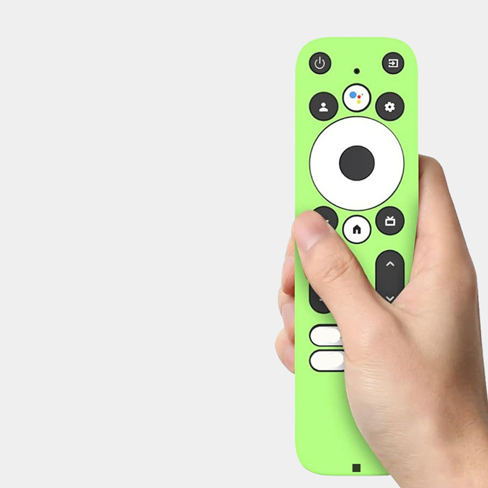 Sarung Pelindung Silikon untuk - Smart Tv Stick ulasan dan harga