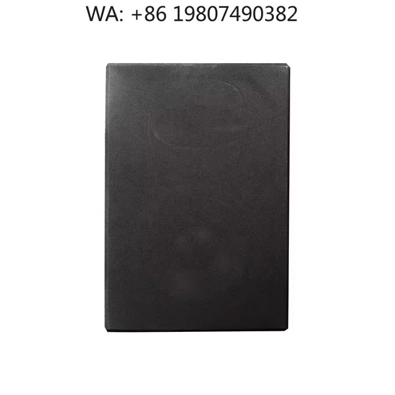 Speaker Hifi 8 Inch Dalam Dind - Wall Mount Speaker ulasan dan harga