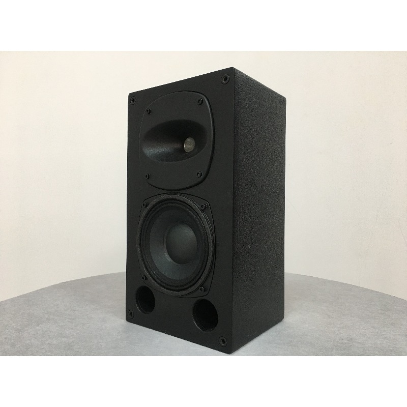 Speaker Hifi 8 Inch Dalam Dind - Wall Mount Speaker ulasan dan harga