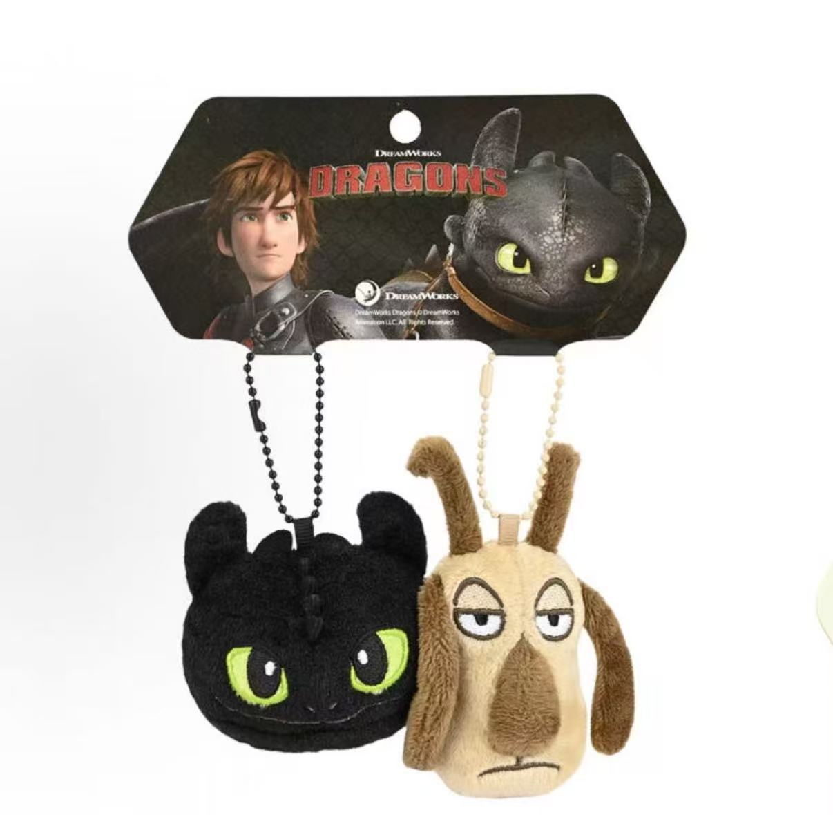 Gantungan Kunci Boneka How To  - Home Cinema Lighting ulasan dan harga