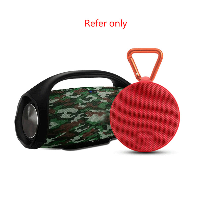 Untuk JBL harman kardon Speake - Home Cinema Equipment ulasan dan harga