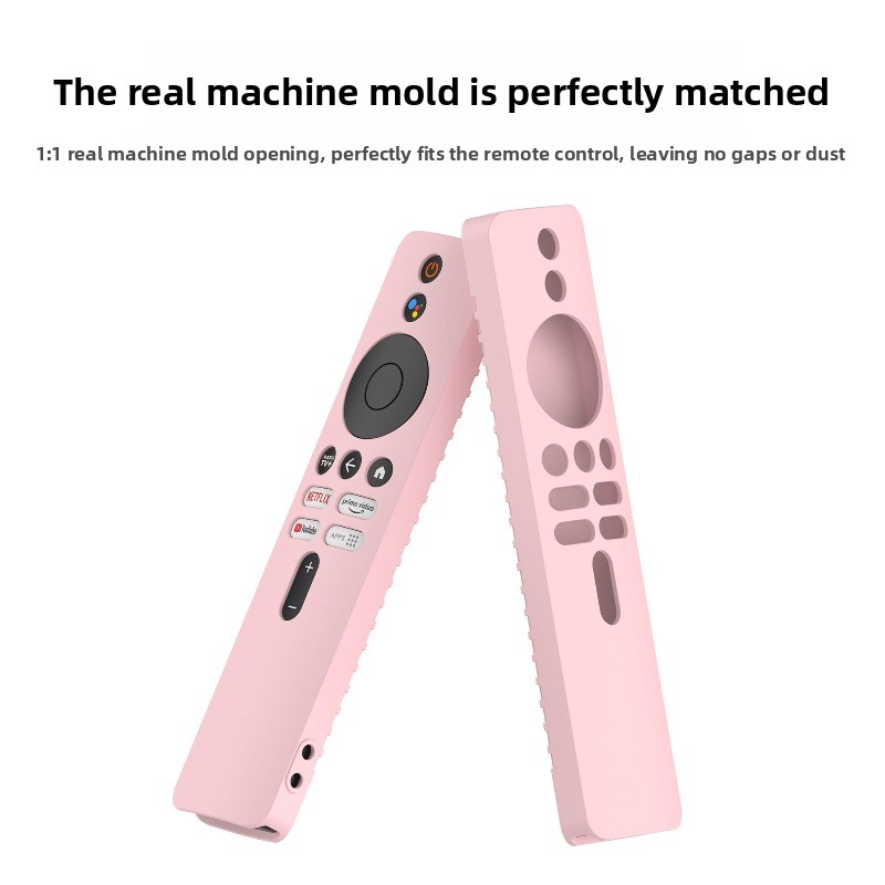 Untuk Mi TV Stick 1080P Casing - Smart Tv Stick ulasan dan harga