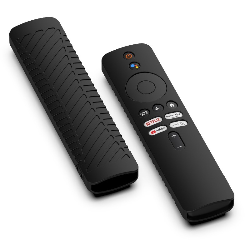 Untuk Mi TV Stick 1080P Casing - Smart Tv Stick ulasan dan harga