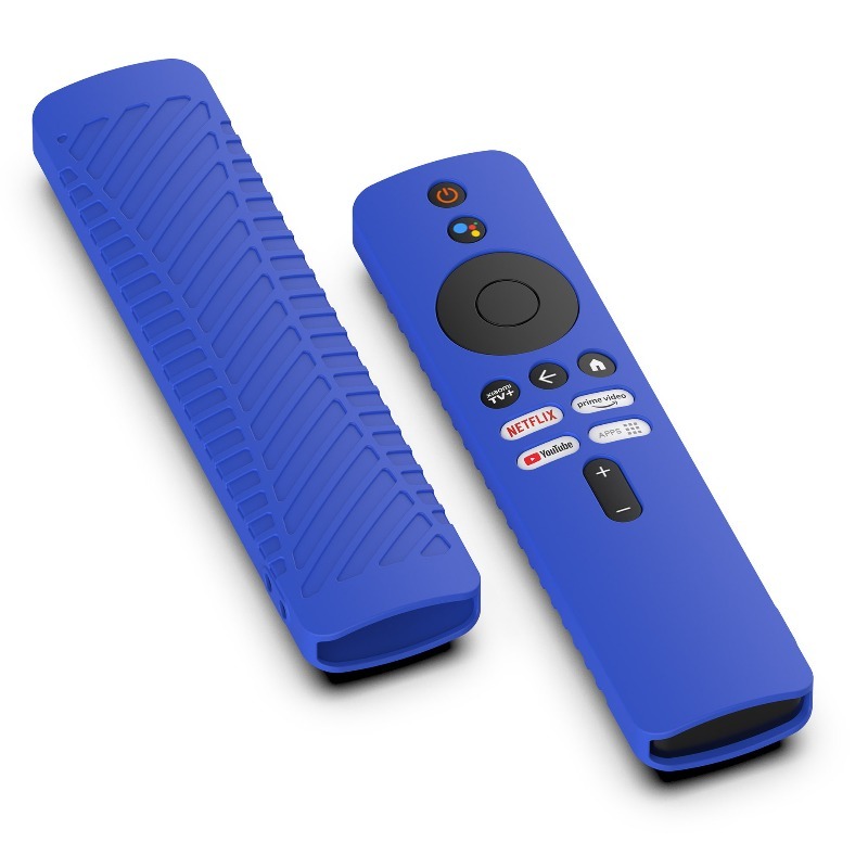Casing Bercahaya Baru untuk Xi - Smart Tv Stick ulasan dan harga