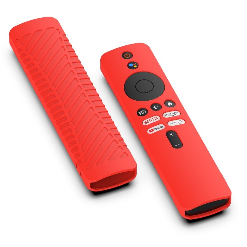 Casing Bercahaya Baru untuk Xi - Smart Tv Stick ulasan dan harga