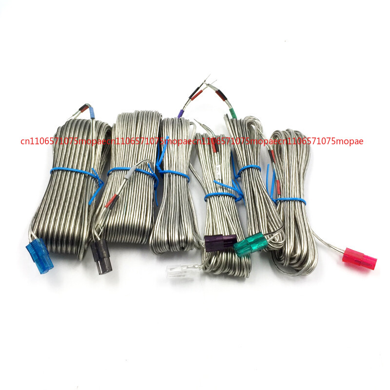 Kabel Speaker Untuk Sistem Hom - Home Cinema Equipment ulasan dan harga