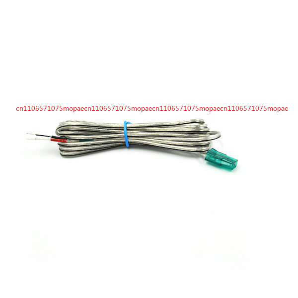 Kabel Speaker Untuk Sistem Hom - Home Cinema Equipment ulasan dan harga