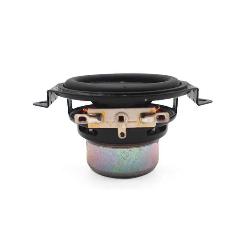 AUIN 2 pcs 1.75 Inch 4 Ohm 30  - Home Cinema Equipment ulasan dan harga