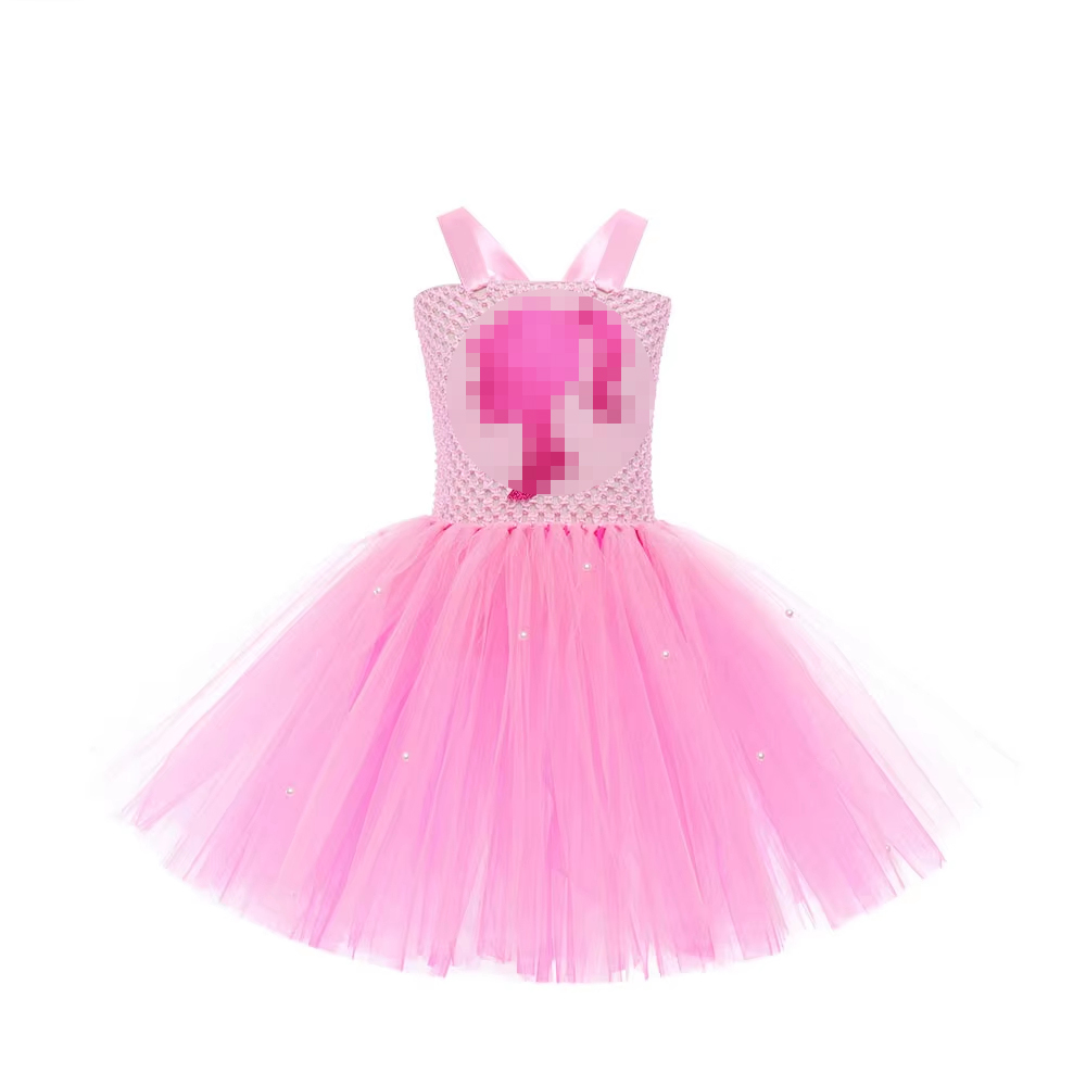 Lampu Led Kostum B-b Merah Mud - Home Cinema Lighting ulasan dan harga