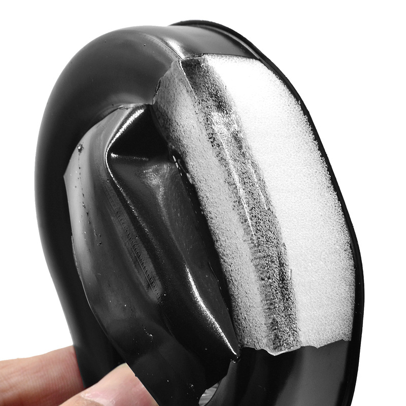 Bantalan Telinga Pengganti Hea - Noise Isolating Pad ulasan dan harga