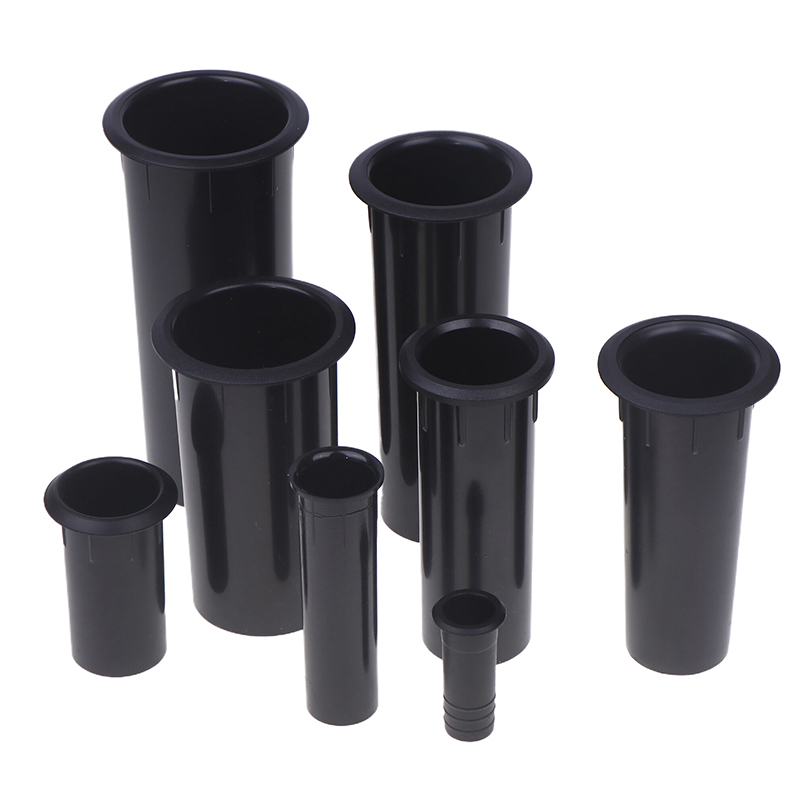 Speaker Bass Inverted Tube Aud - Home Cinema Equipment ulasan dan harga