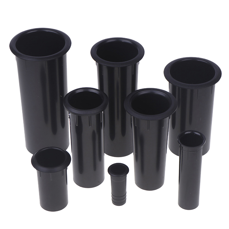 Speaker Bass Inverted Tube Aud - Home Cinema Equipment ulasan dan harga