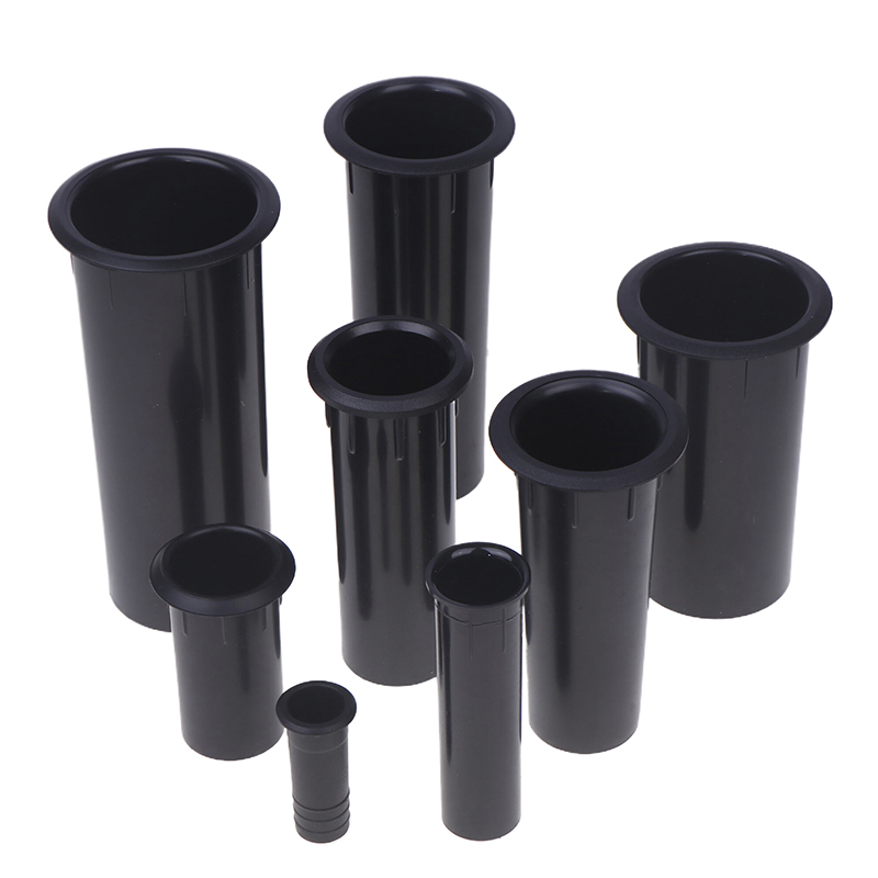 Speaker Bass Inverted Tube Aud - Home Cinema Equipment ulasan dan harga