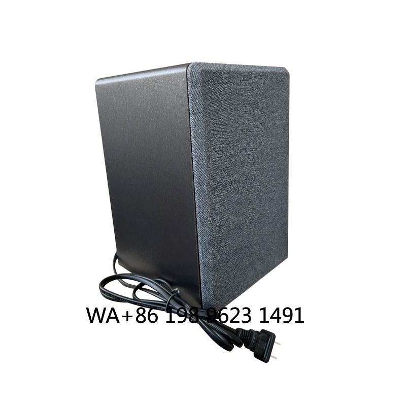Speaker IP 15W yang Dipasang d - Wall Mount Speaker ulasan dan harga