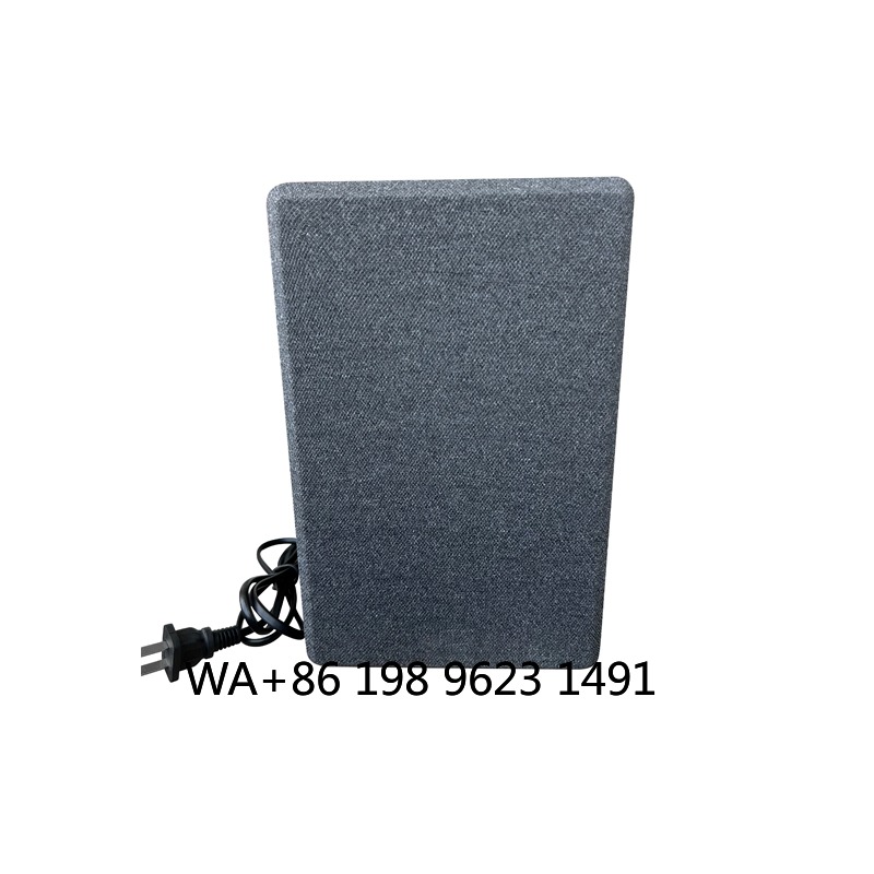 Speaker IP 15W yang Dipasang d - Wall Mount Speaker ulasan dan harga