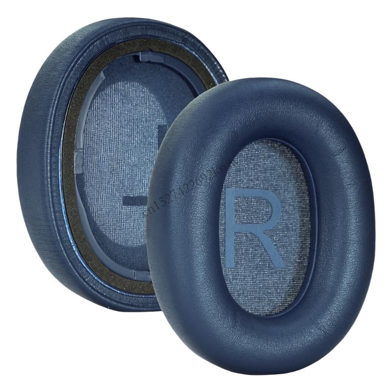 Bantalan Telinga Busa Premium  - Noise Isolating Pad ulasan dan harga
