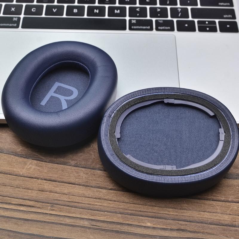 Bantalan Telinga Busa Premium  - Noise Isolating Pad ulasan dan harga