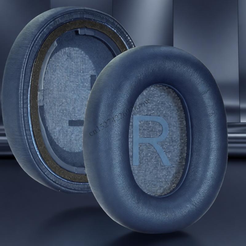 Bantalan Telinga Busa Premium  - Noise Isolating Pad ulasan dan harga