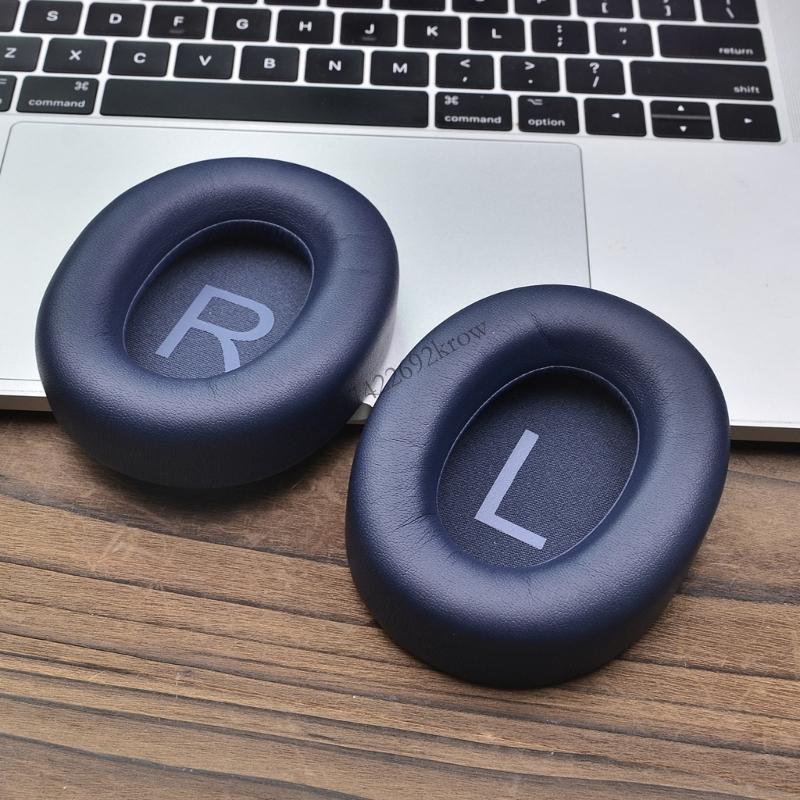 Bantalan Telinga Busa Premium  - Noise Isolating Pad ulasan dan harga
