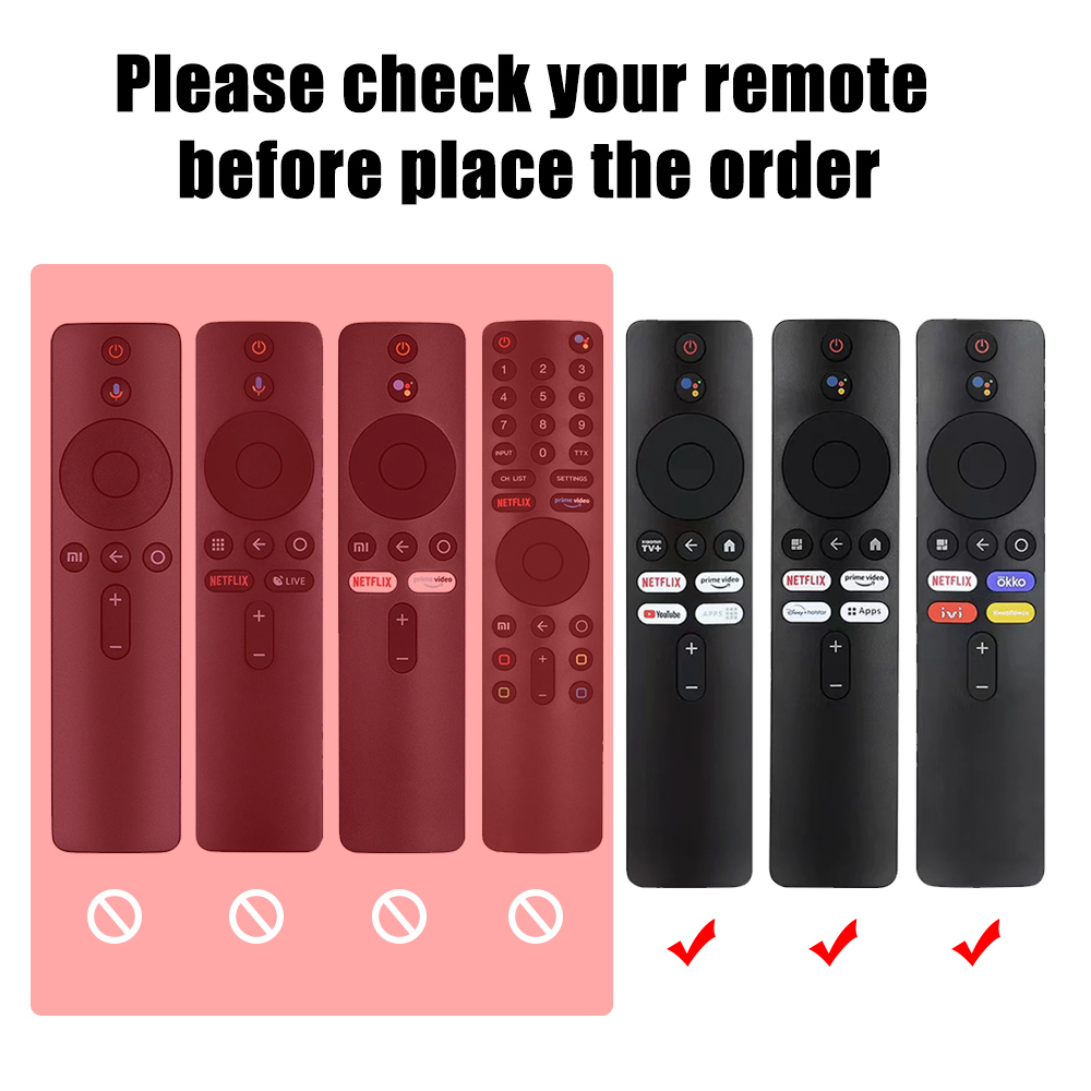 1 buah sarung silikon pelindun - Smart Tv Stick ulasan dan harga