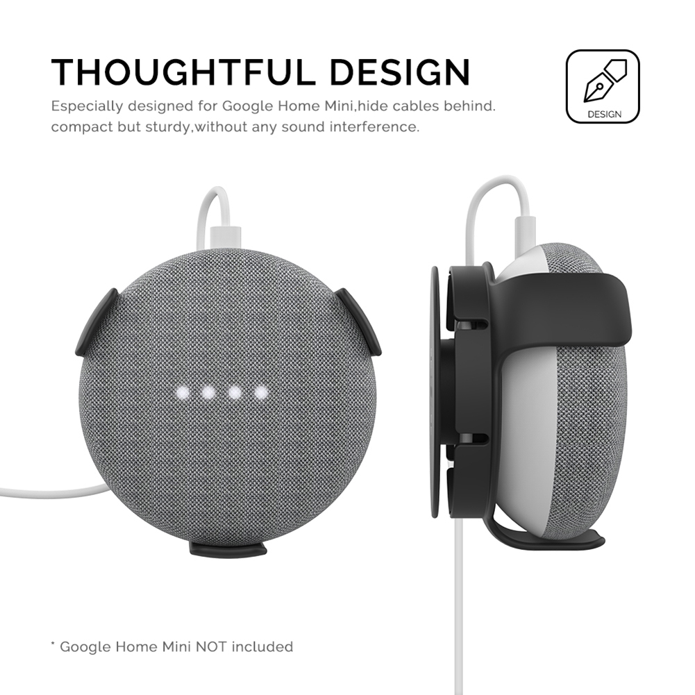 Braket Penyangga Speaker Dindi - Wall Mount Speaker ulasan dan harga