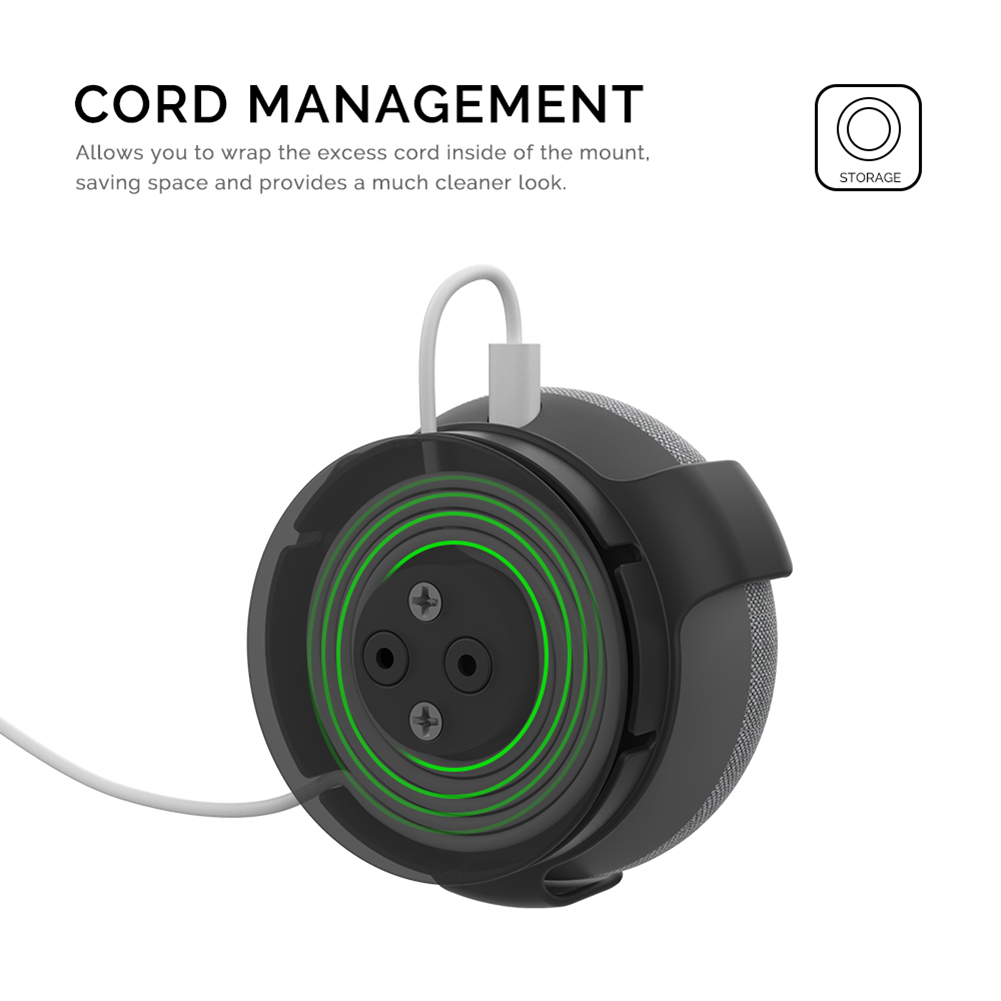 Braket Penyangga Speaker Dindi - Wall Mount Speaker ulasan dan harga